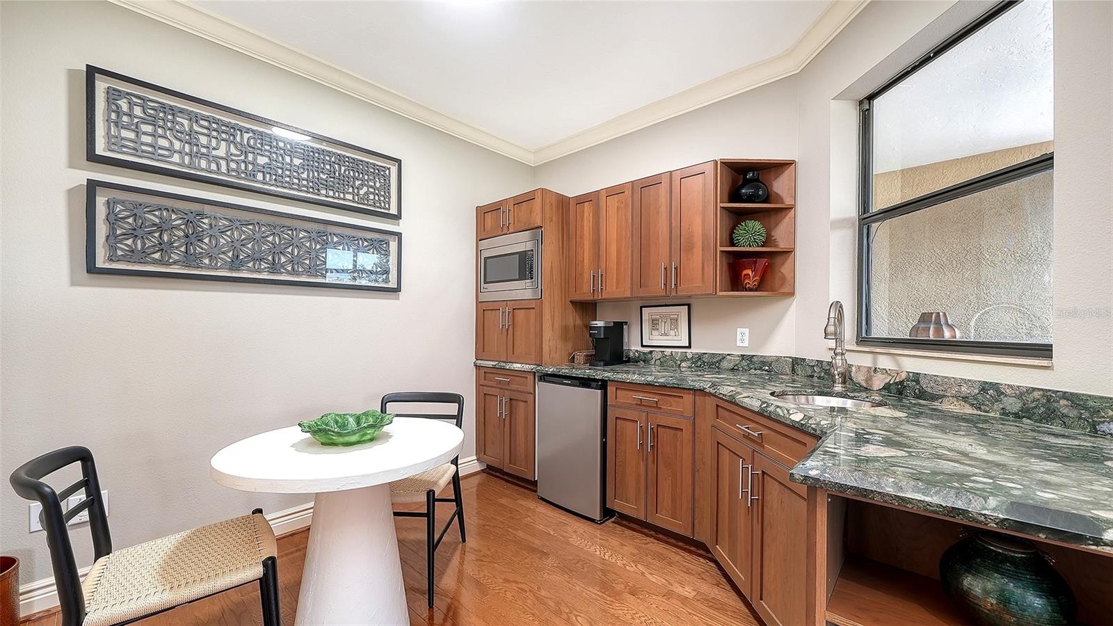 7501 MIZNER RESERVE CT — photo 36