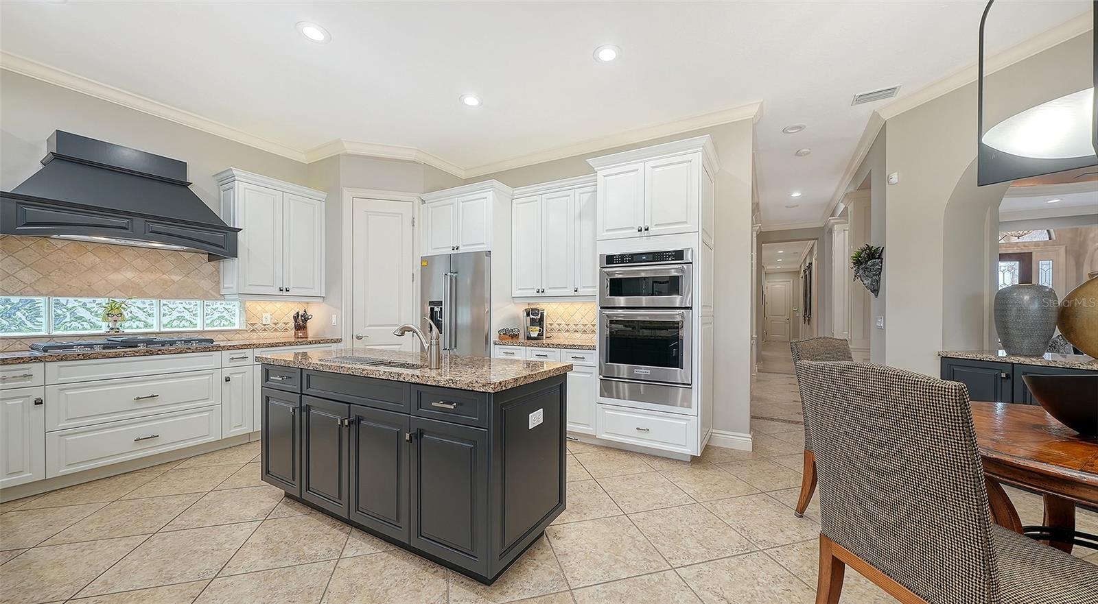 7501 MIZNER RESERVE CT — photo 24
