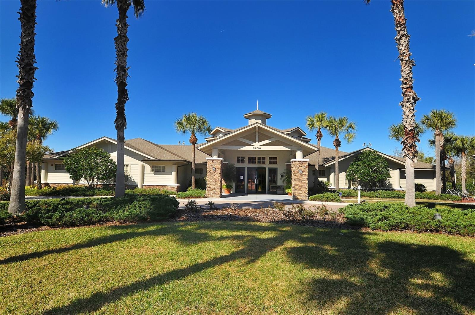 7501 MIZNER RESERVE CT — photo 96