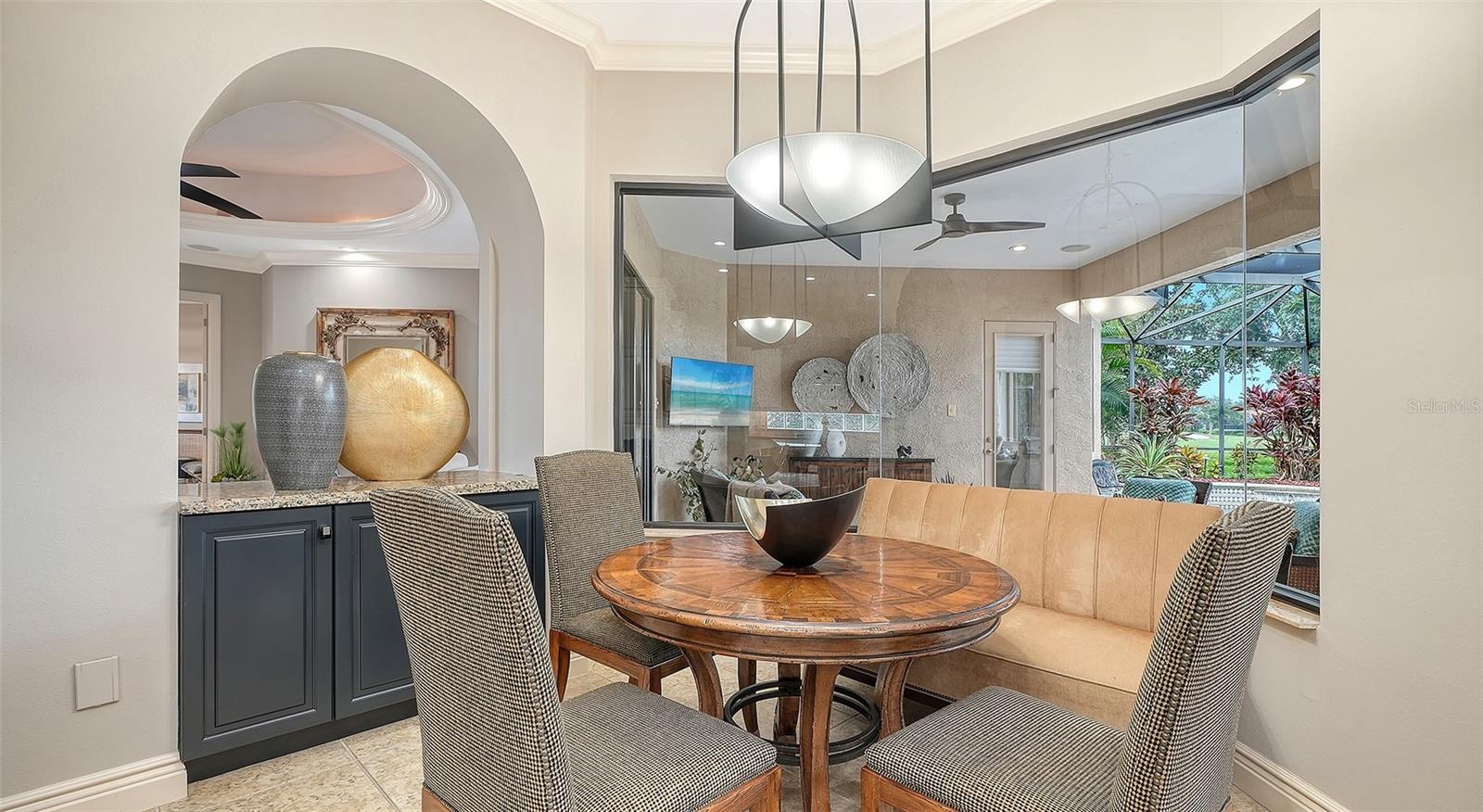 7501 MIZNER RESERVE CT — photo 18