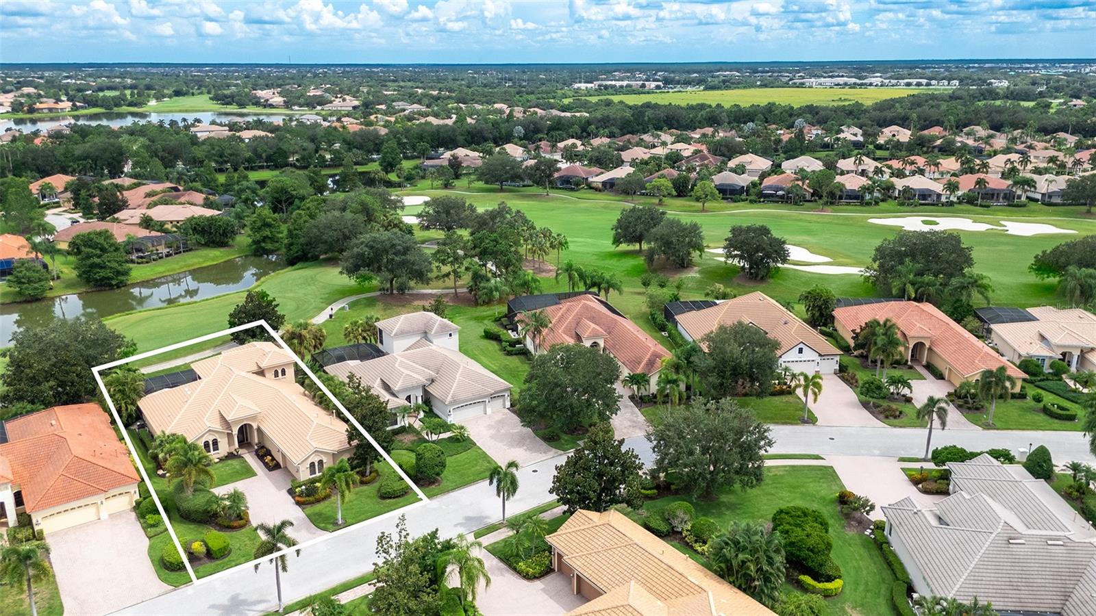 7501 MIZNER RESERVE CT — photo 3