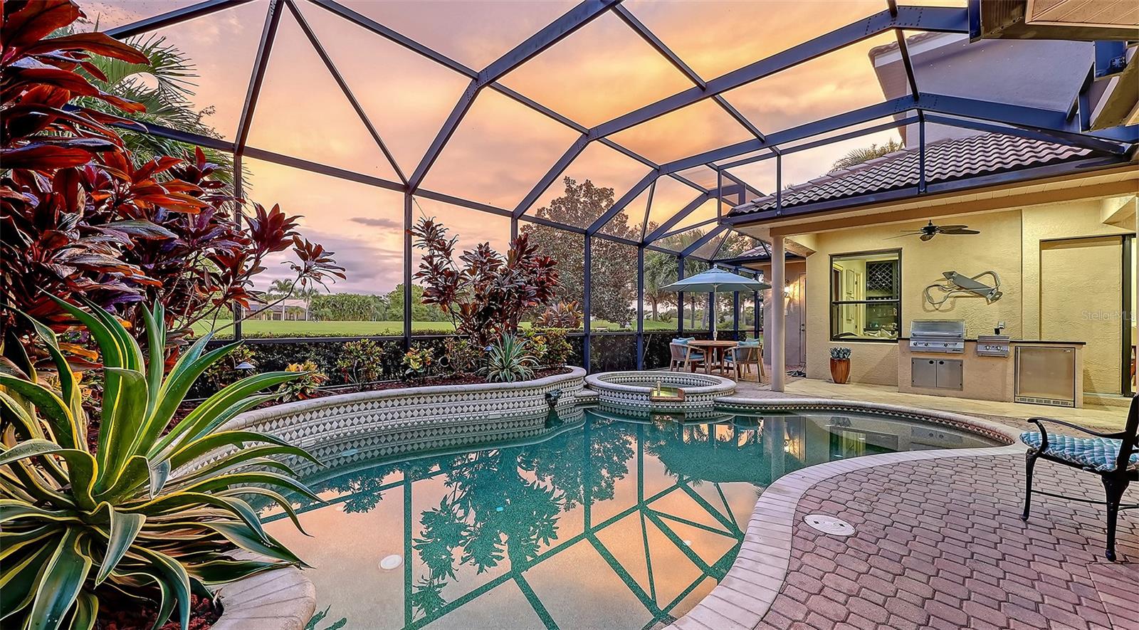 7501 MIZNER RESERVE CT — photo 68
