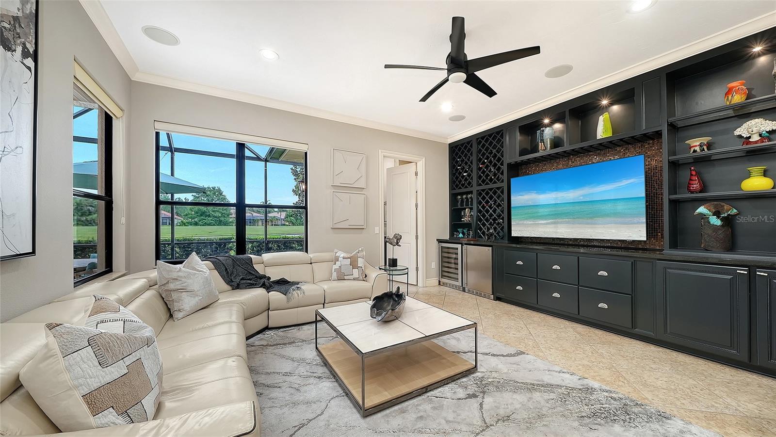 7501 MIZNER RESERVE CT — photo 25