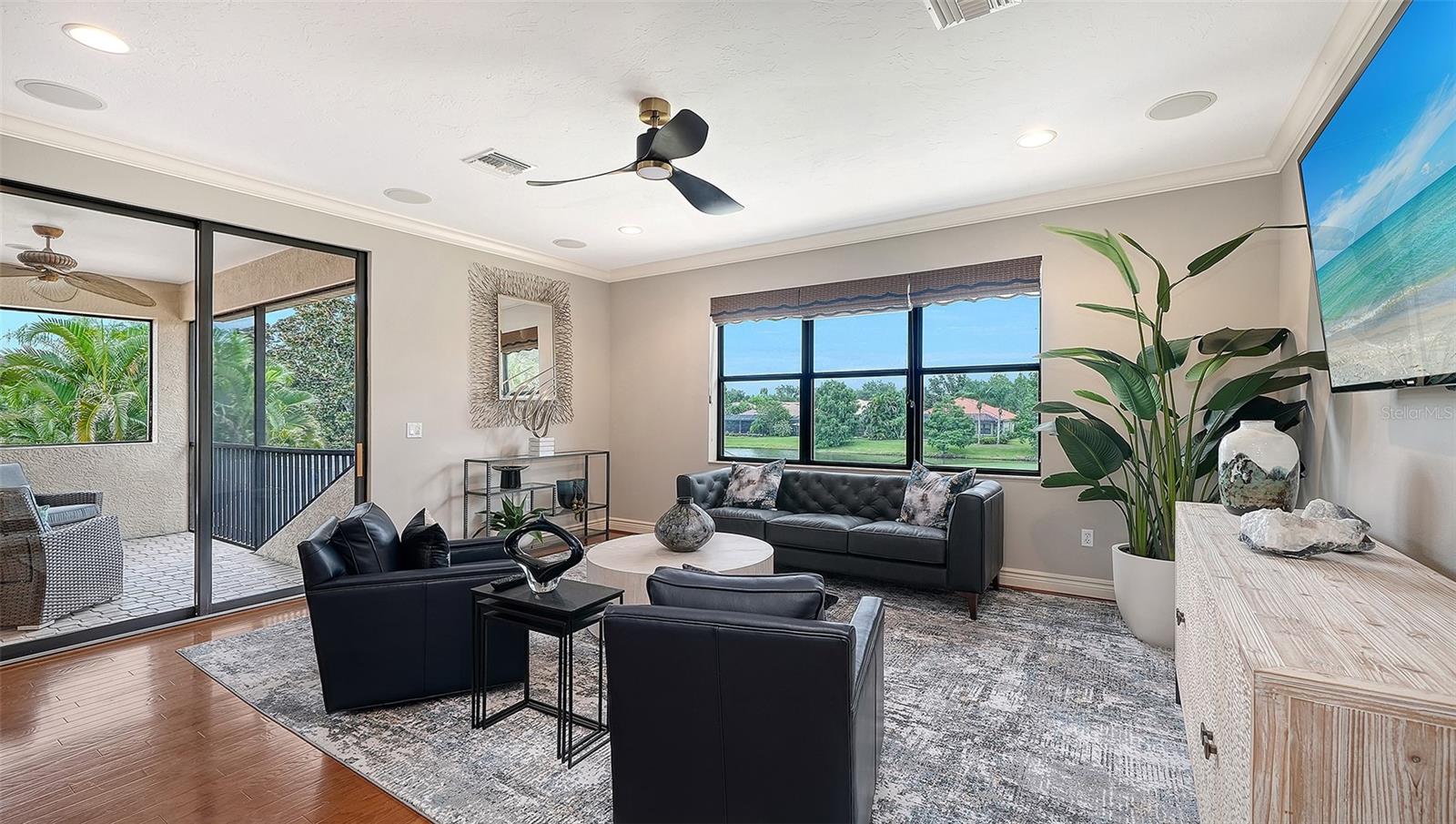 7501 MIZNER RESERVE CT — photo 33