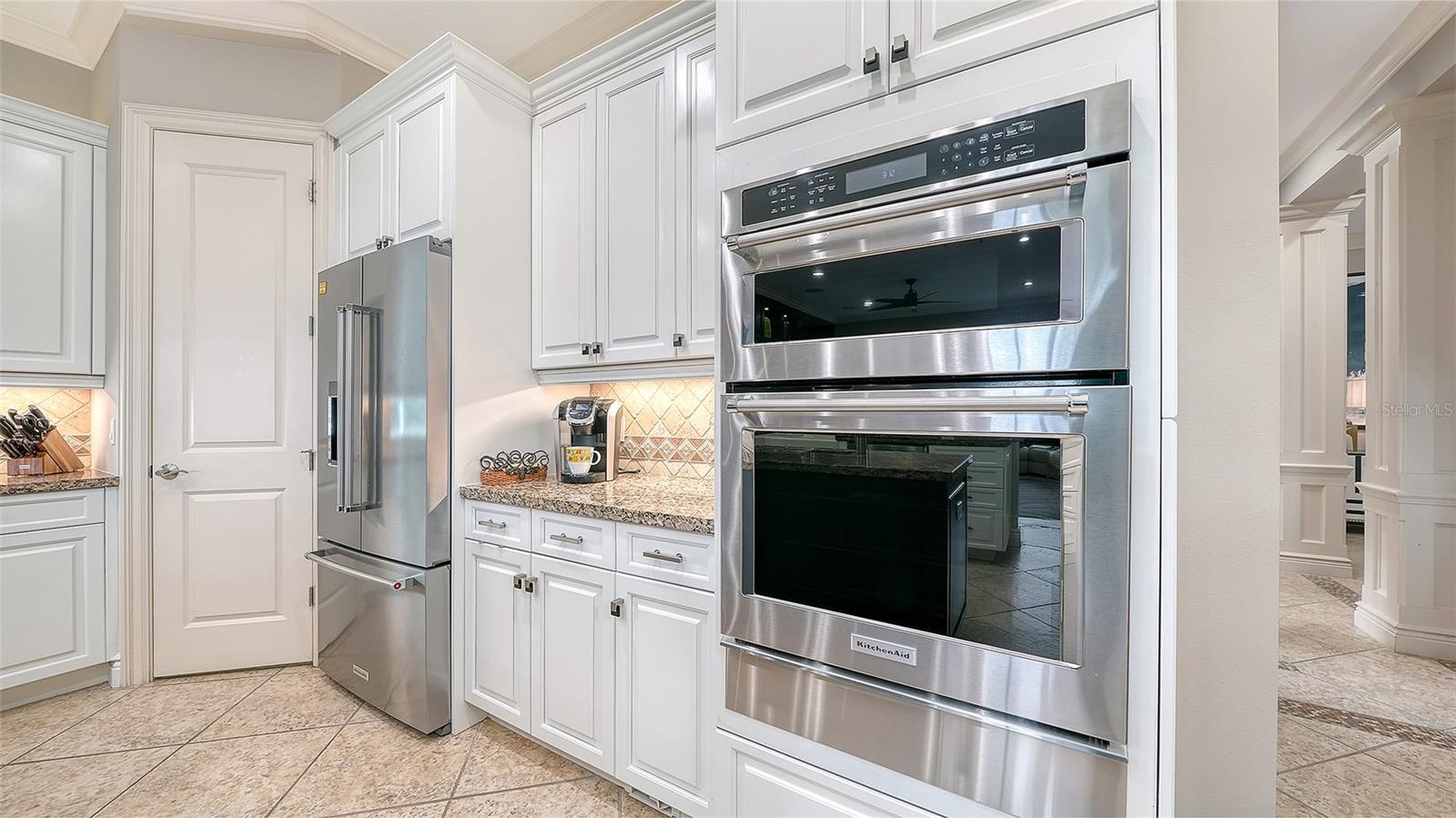 7501 MIZNER RESERVE CT — photo 21