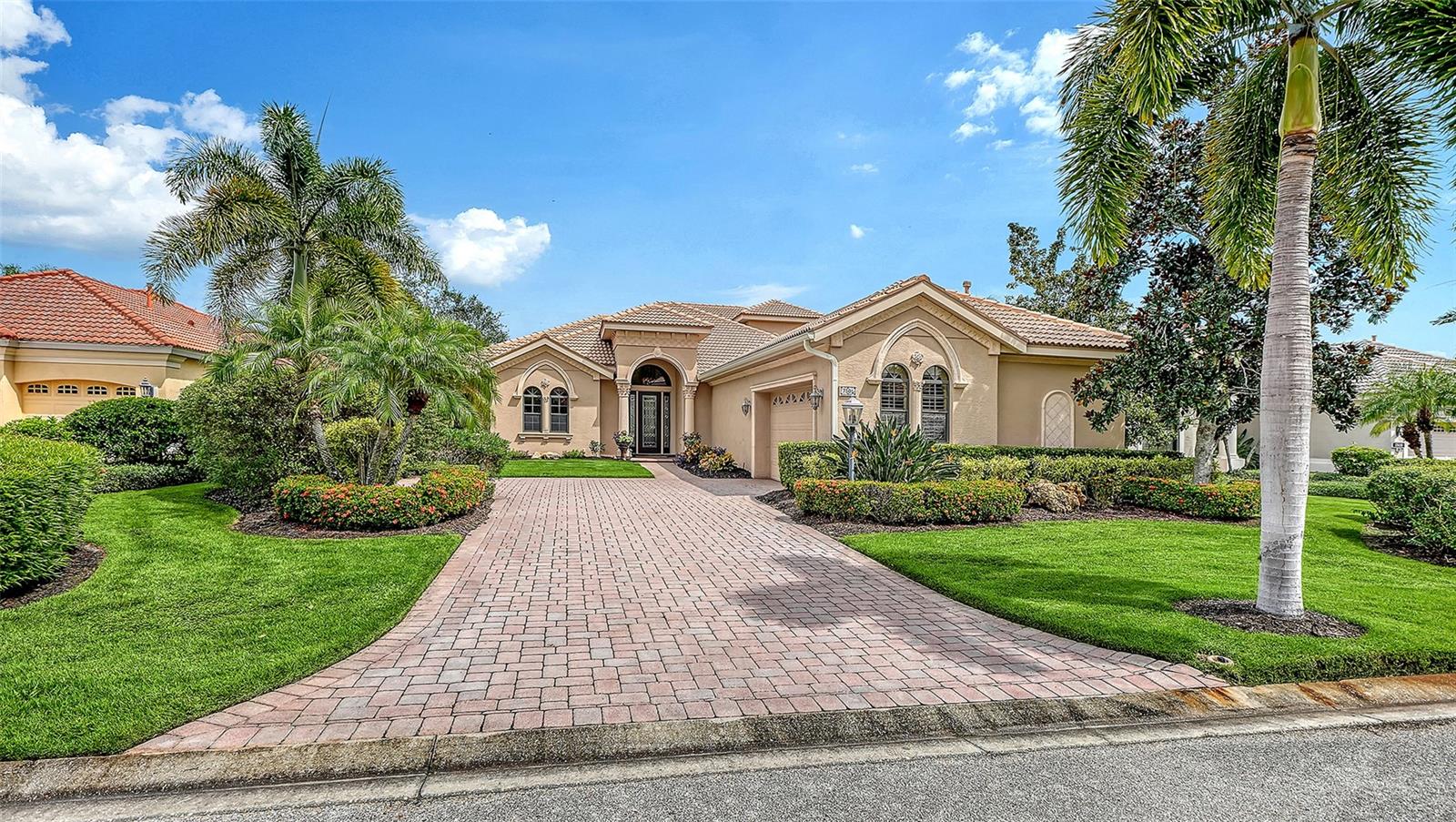 7501 MIZNER RESERVE CT — photo 2