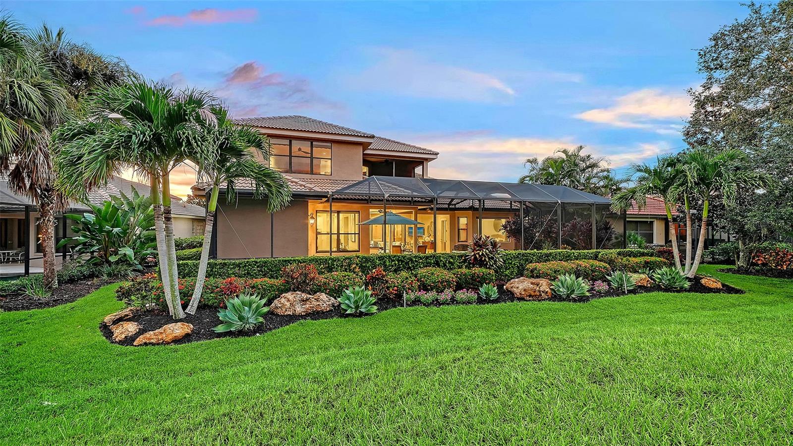 7501 MIZNER RESERVE CT — photo 79
