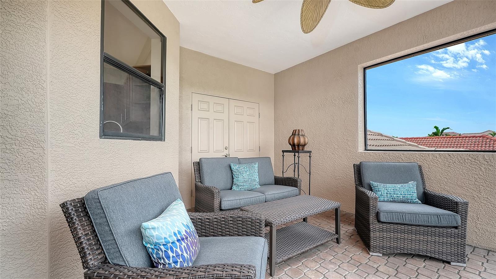 7501 MIZNER RESERVE CT — photo 41