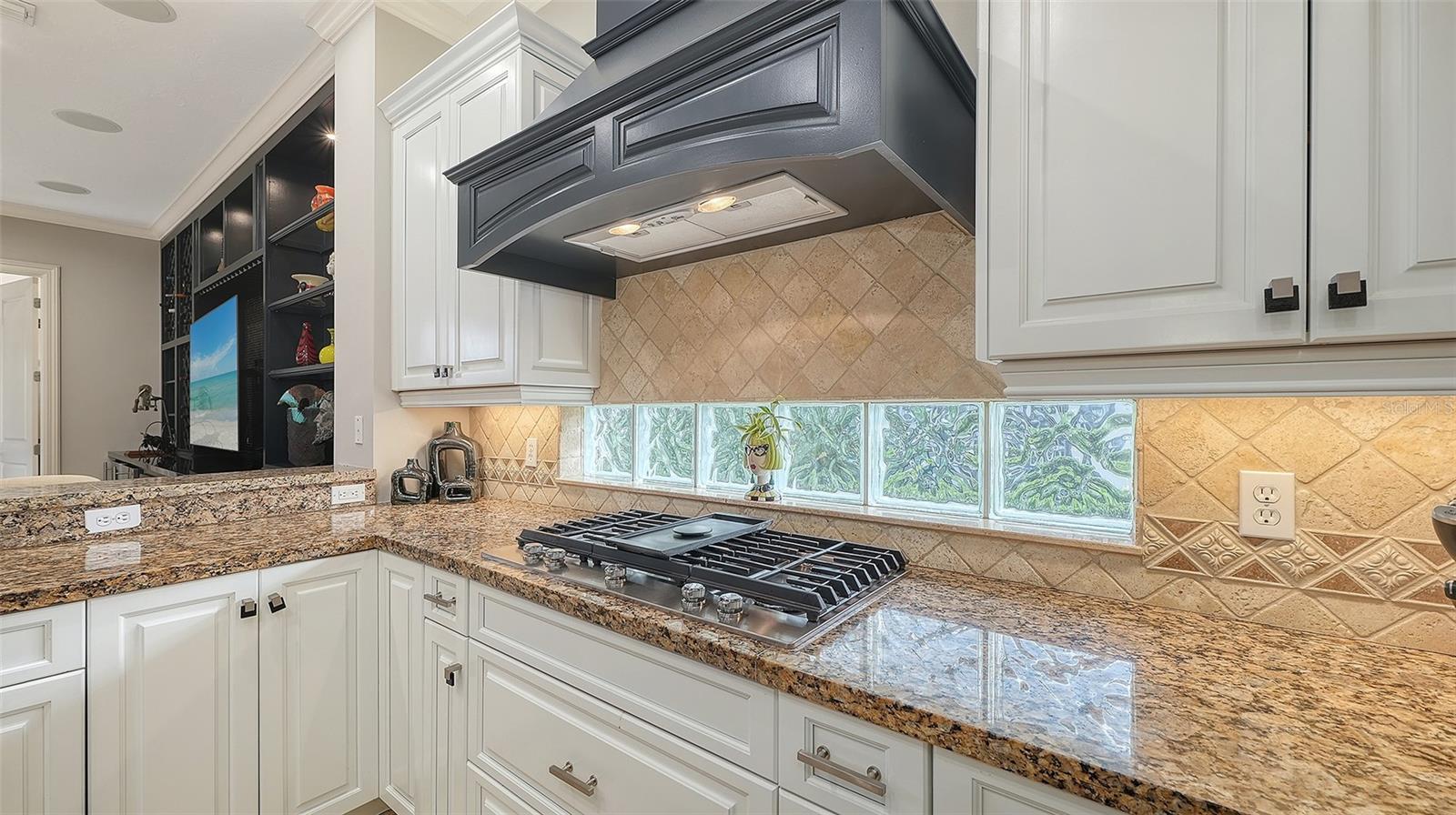 7501 MIZNER RESERVE CT — photo 22
