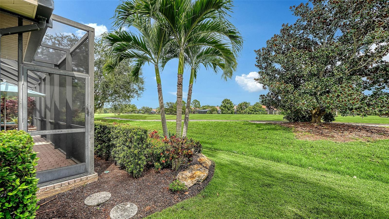7501 MIZNER RESERVE CT — photo 75