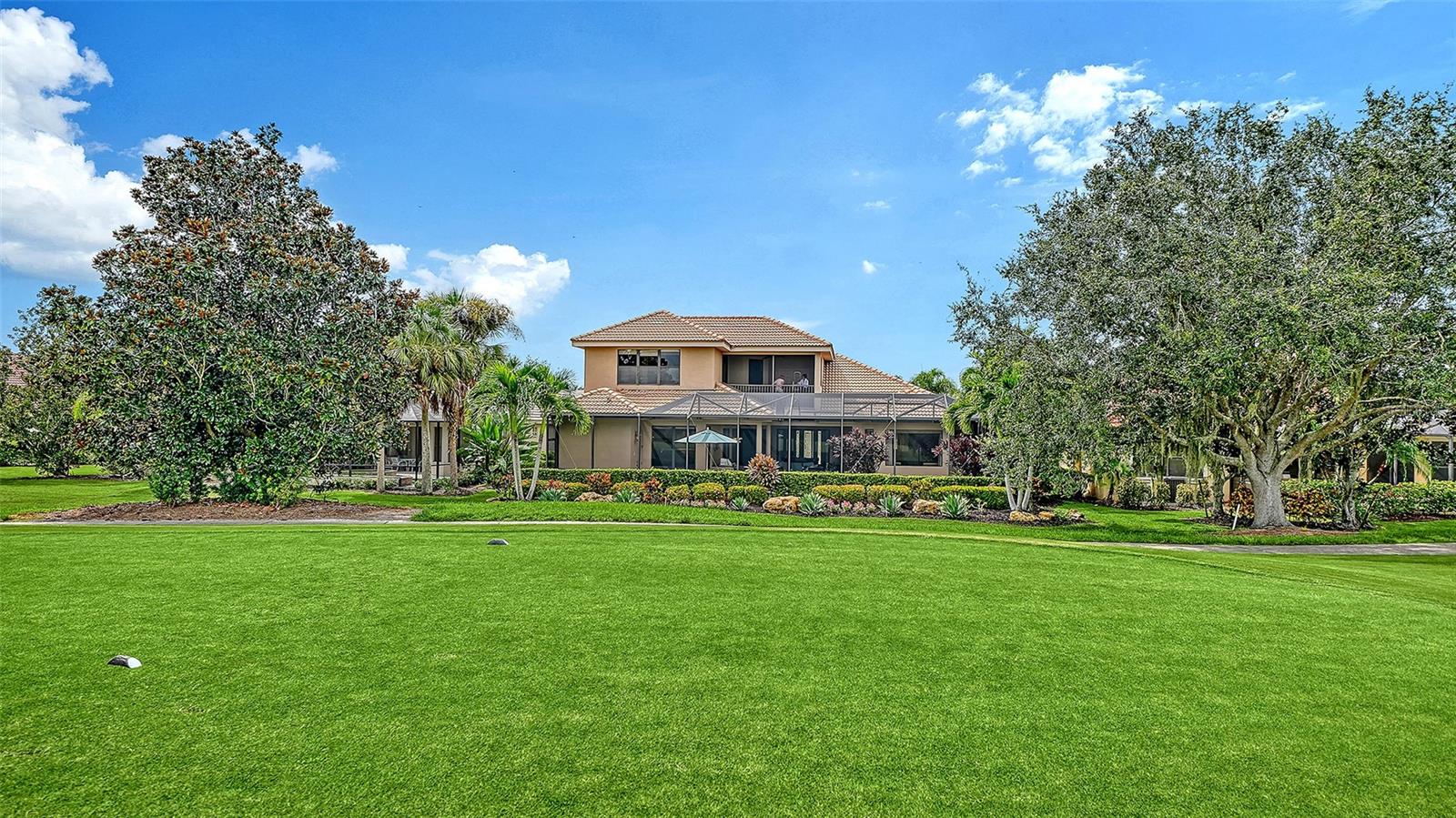 7501 MIZNER RESERVE CT — photo 82
