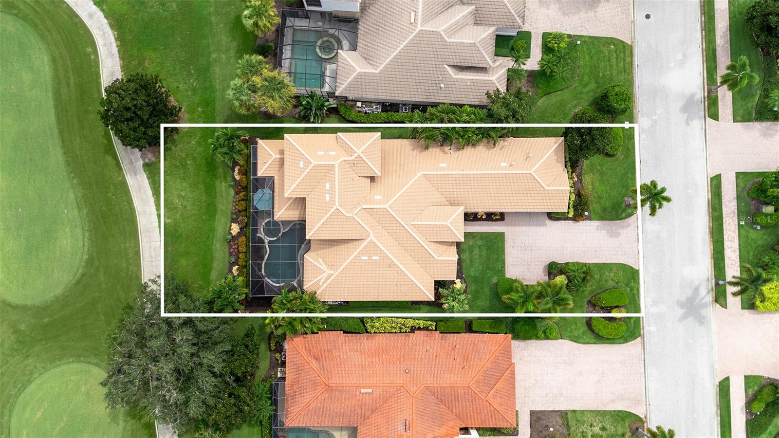 7501 MIZNER RESERVE CT — photo 87