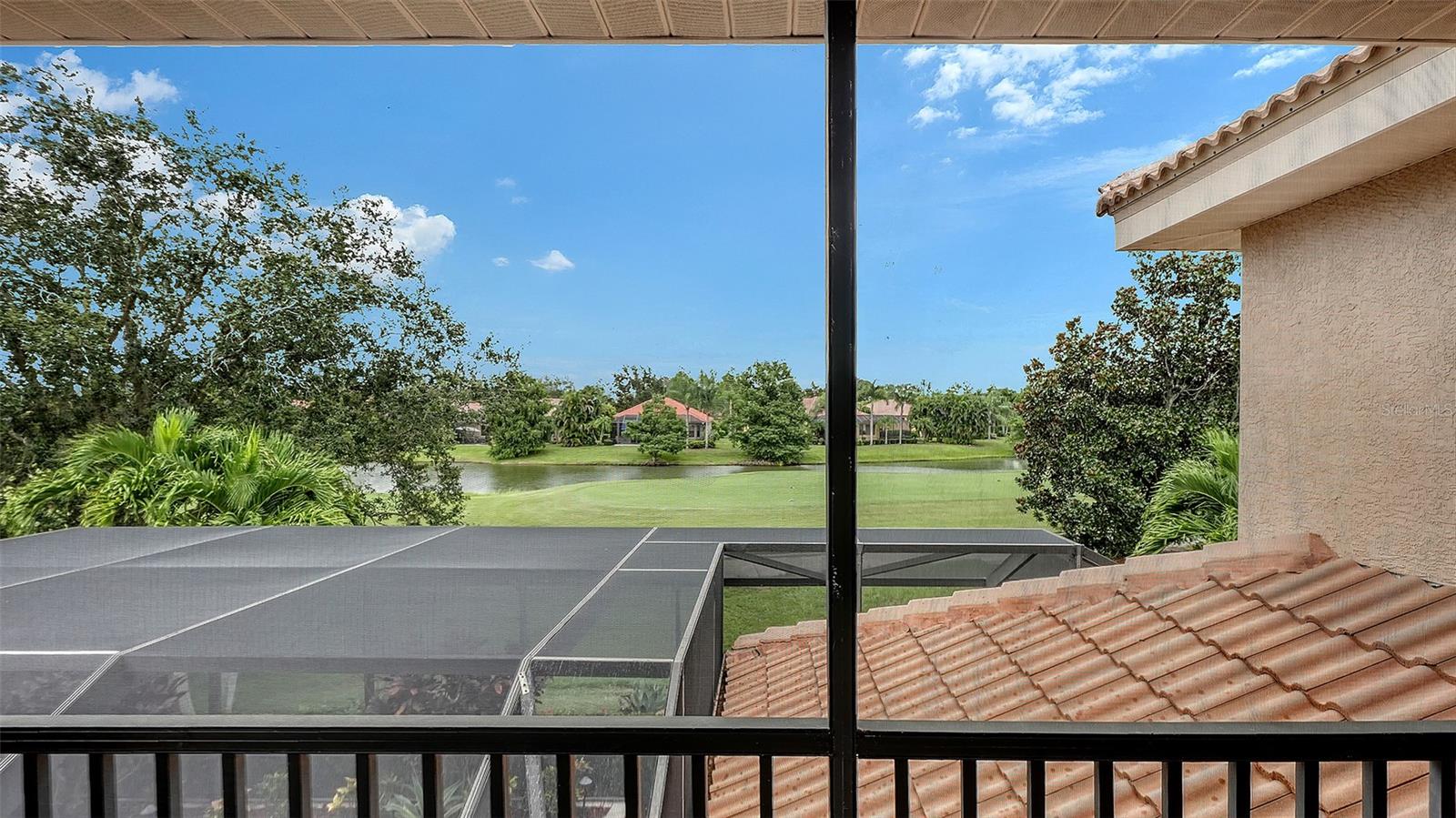 7501 MIZNER RESERVE CT — photo 43