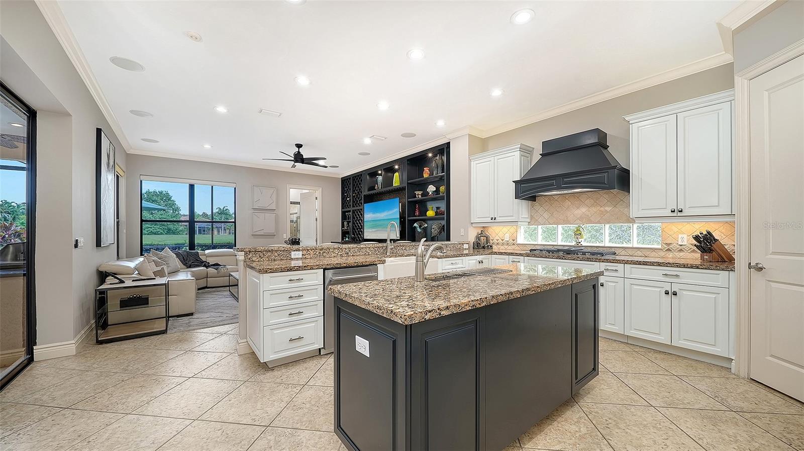 7501 MIZNER RESERVE CT — photo 19