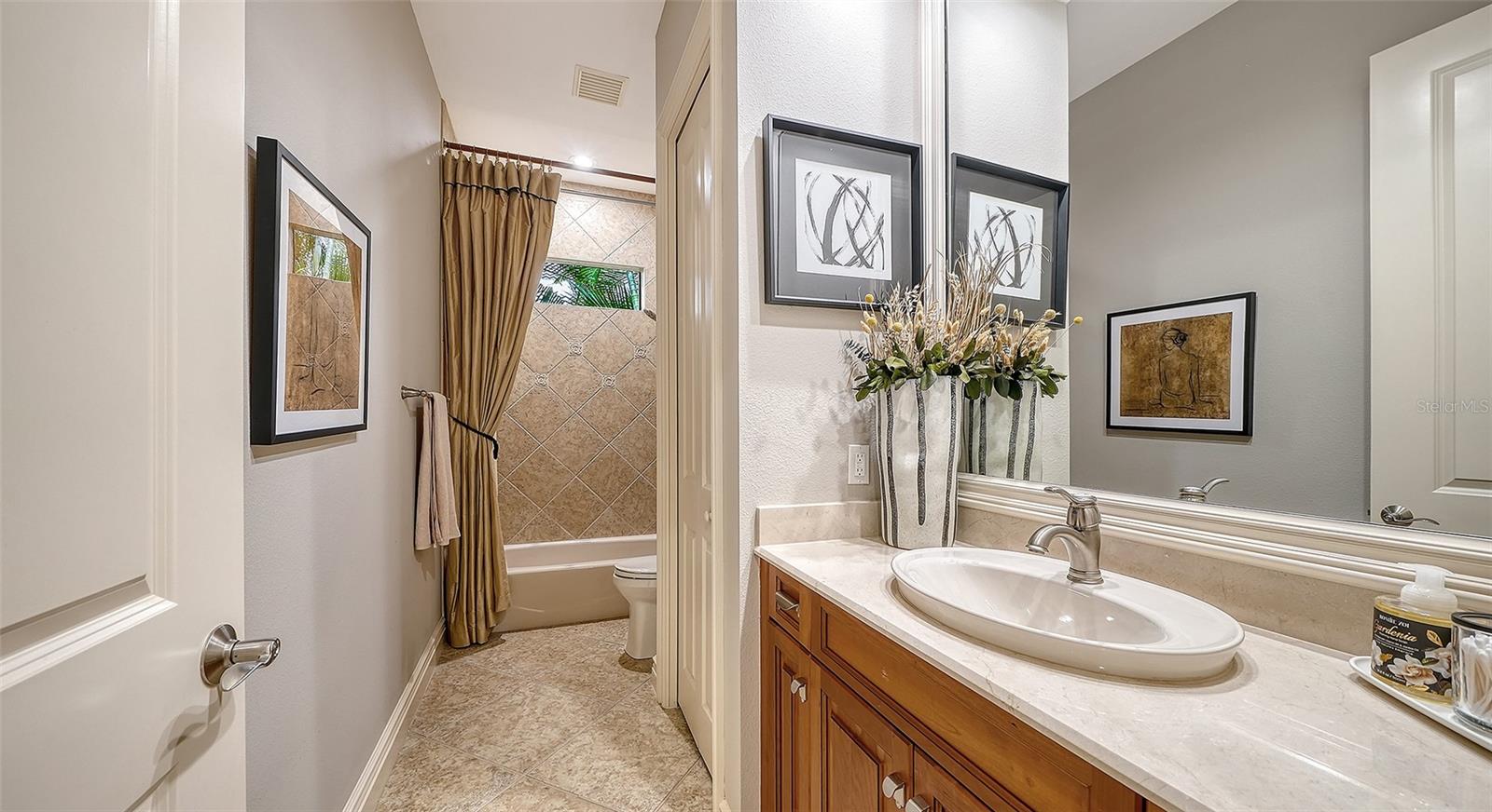 7501 MIZNER RESERVE CT — photo 58