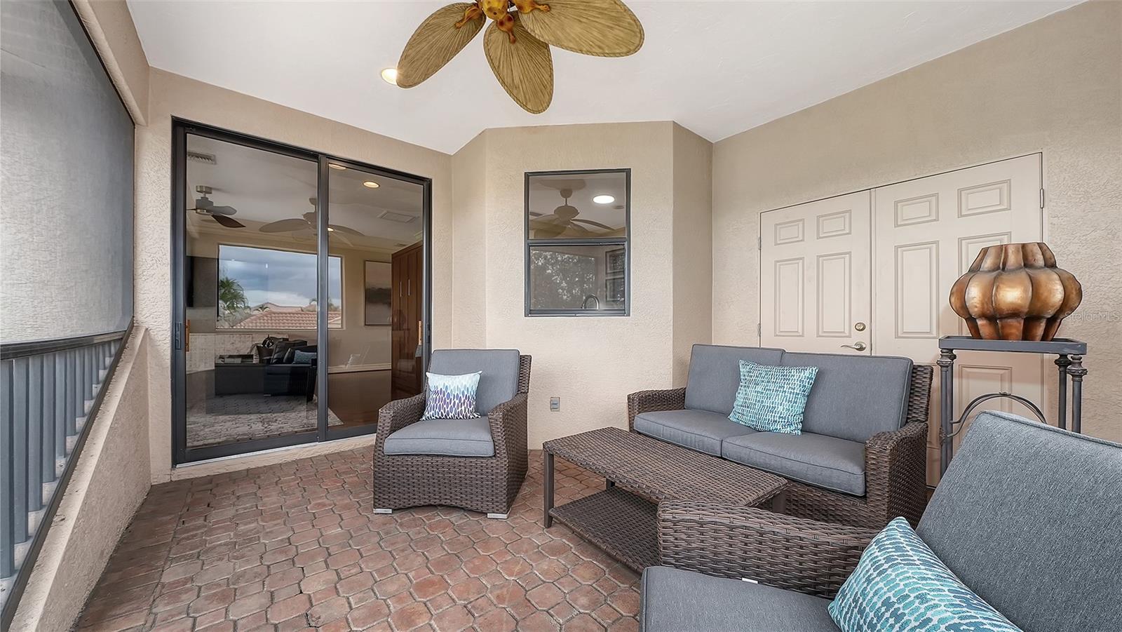 7501 MIZNER RESERVE CT — photo 42