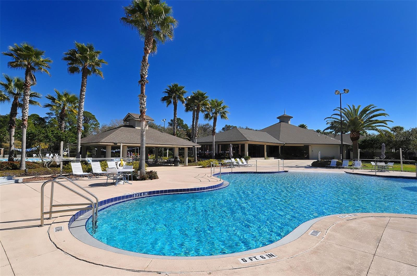 7501 MIZNER RESERVE CT — photo 97