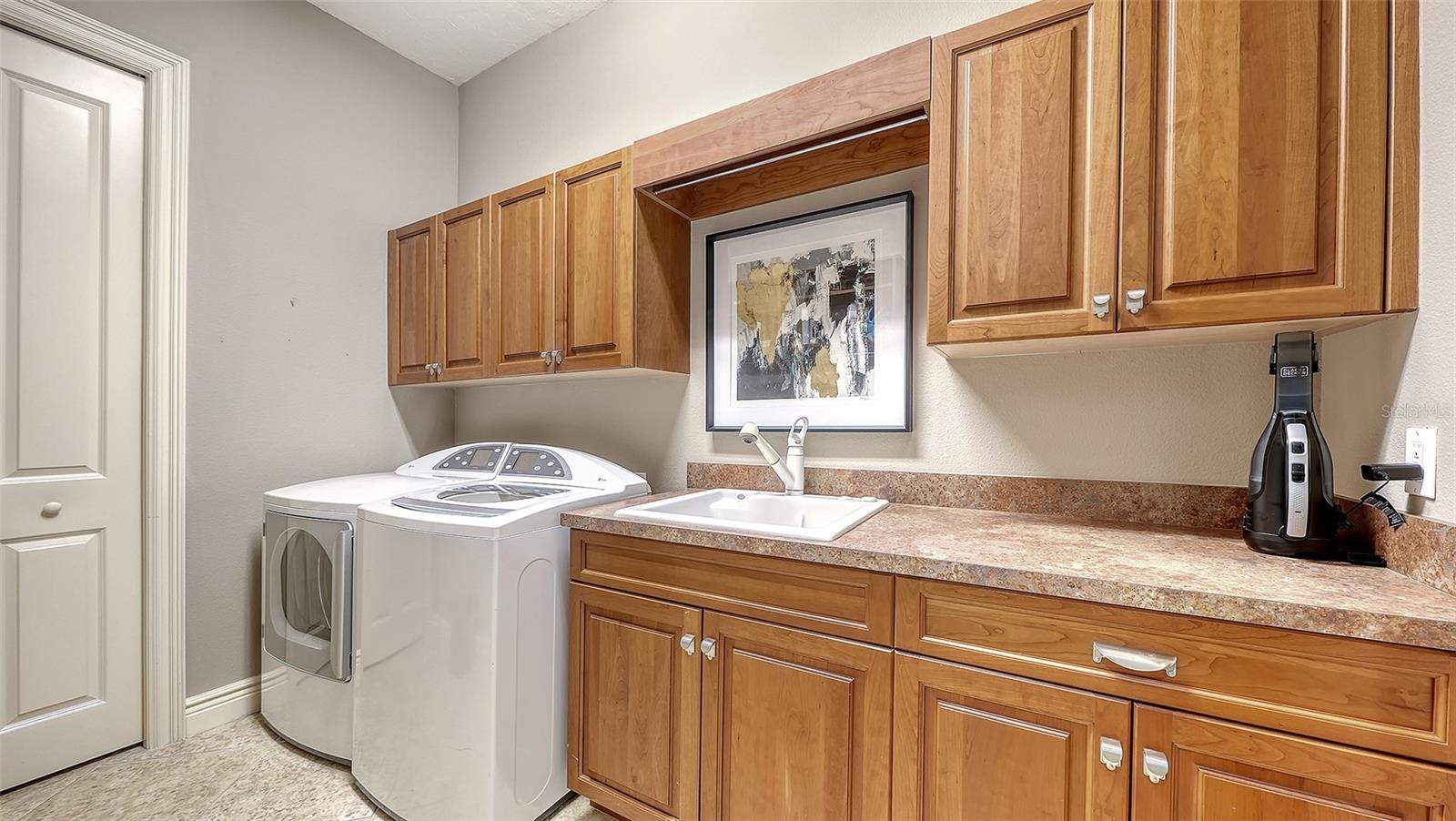 7501 MIZNER RESERVE CT — photo 60