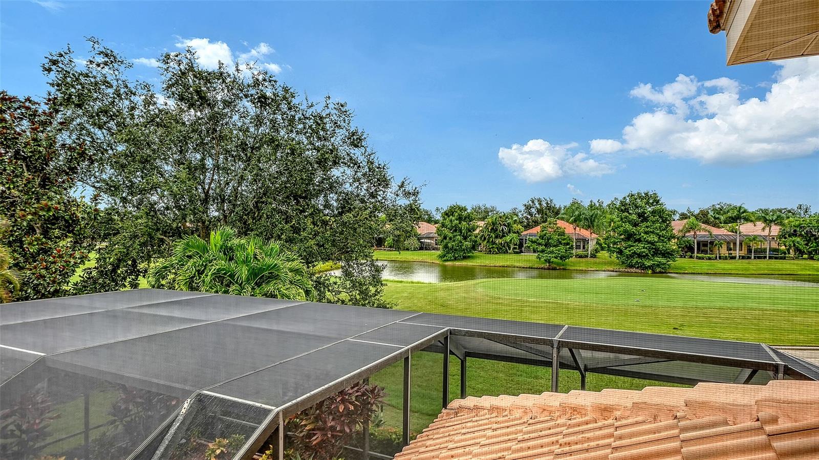7501 MIZNER RESERVE CT — photo 44