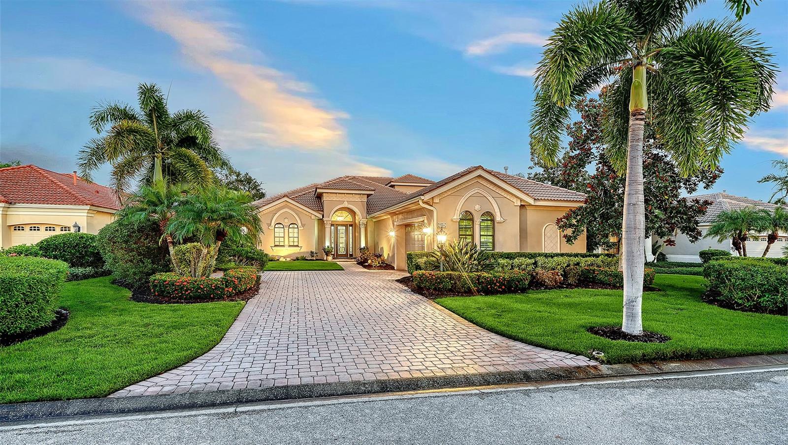 7501 MIZNER RESERVE CT — photo 7