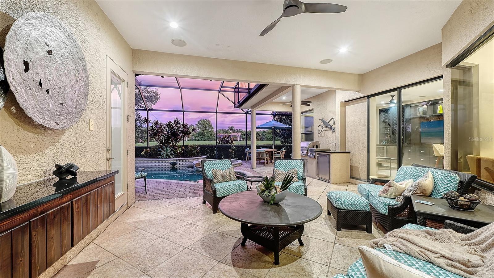 7501 MIZNER RESERVE CT — photo 66