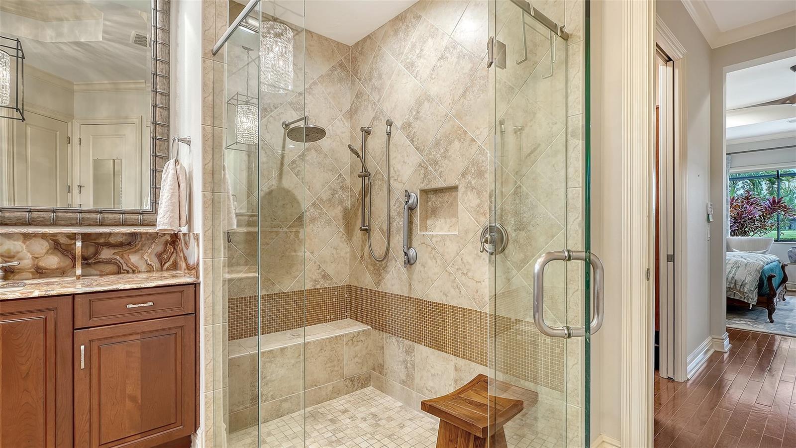 7501 MIZNER RESERVE CT — photo 53
