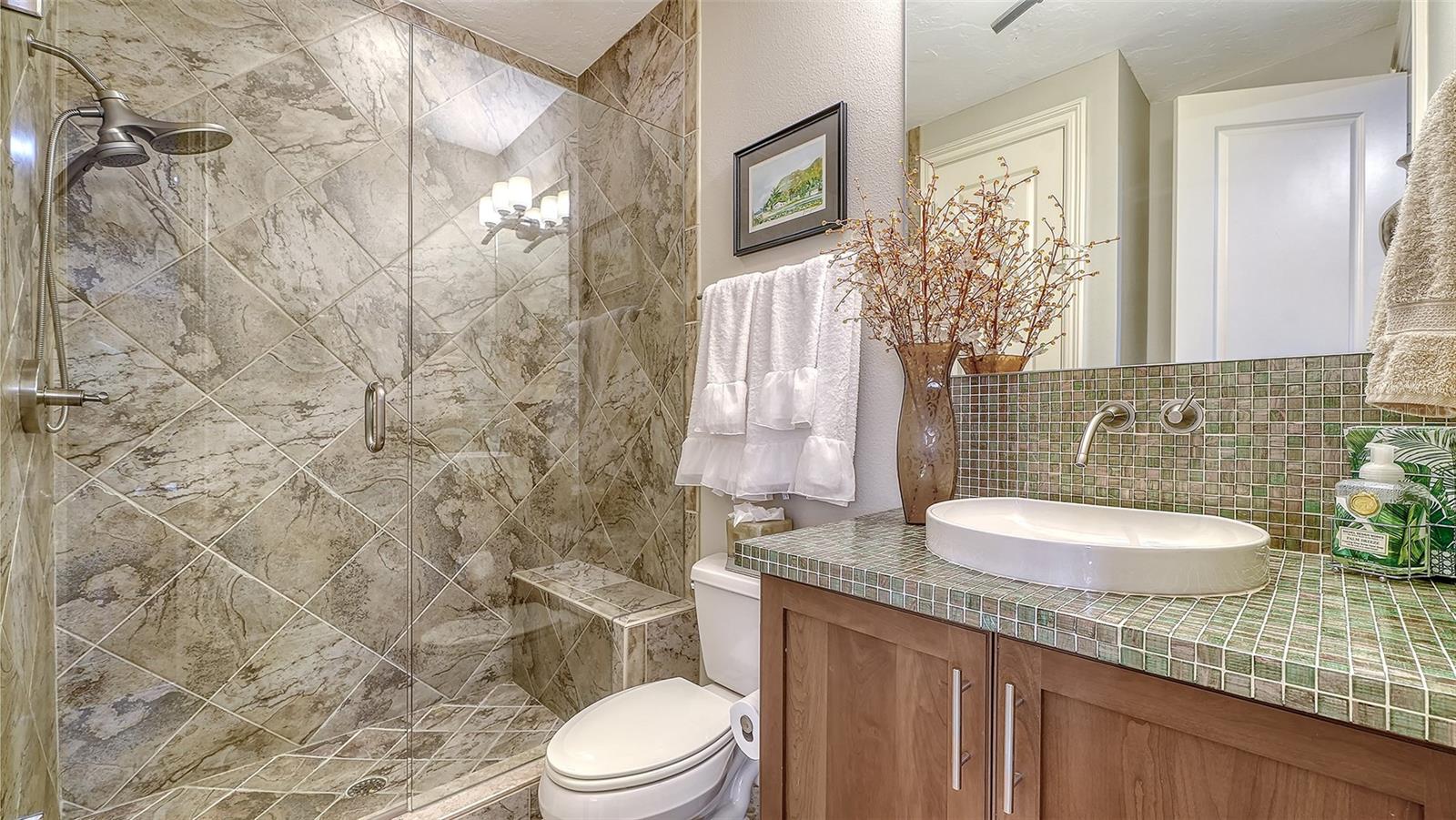 7501 MIZNER RESERVE CT — photo 39