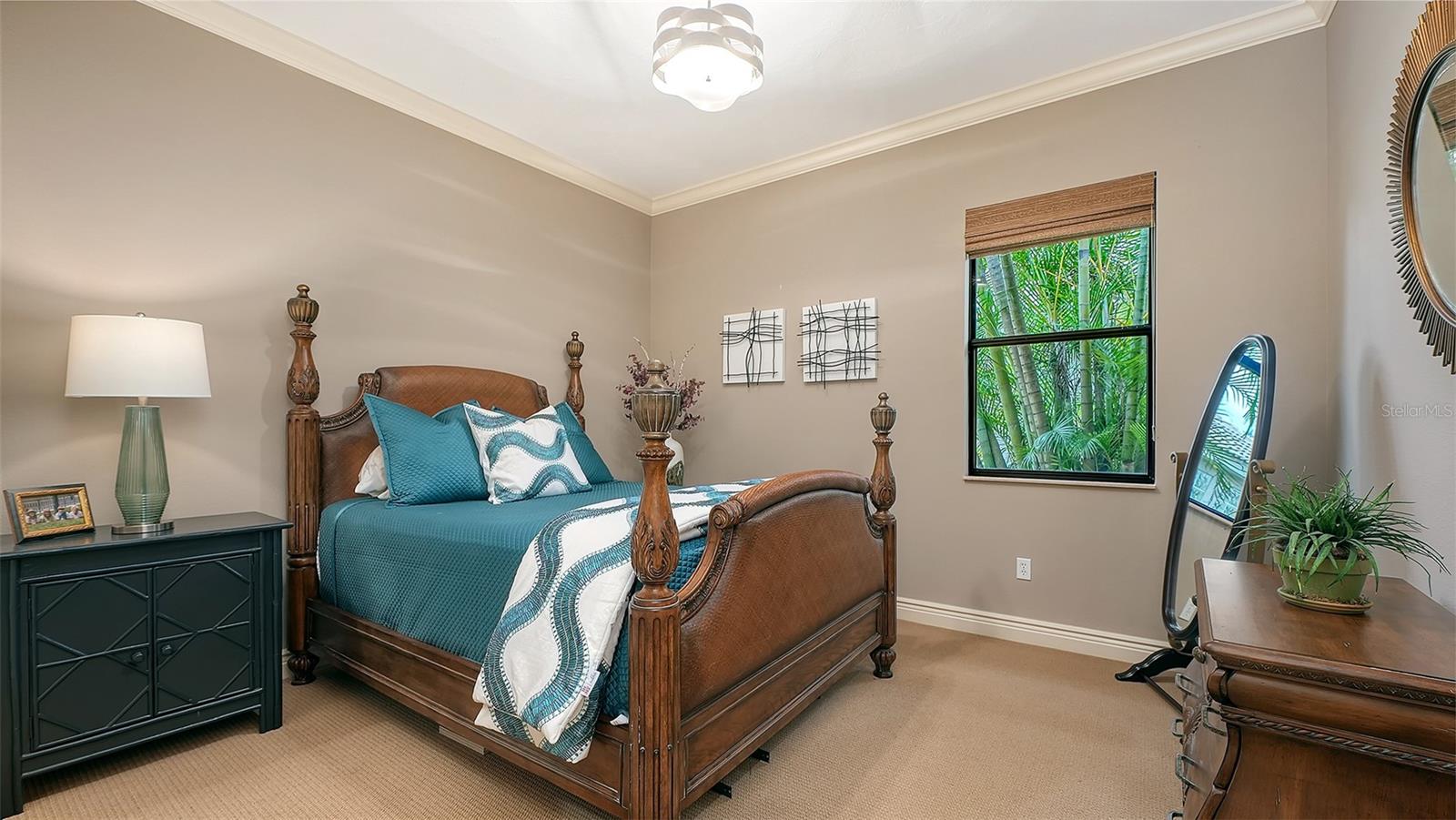 7501 MIZNER RESERVE CT — photo 59
