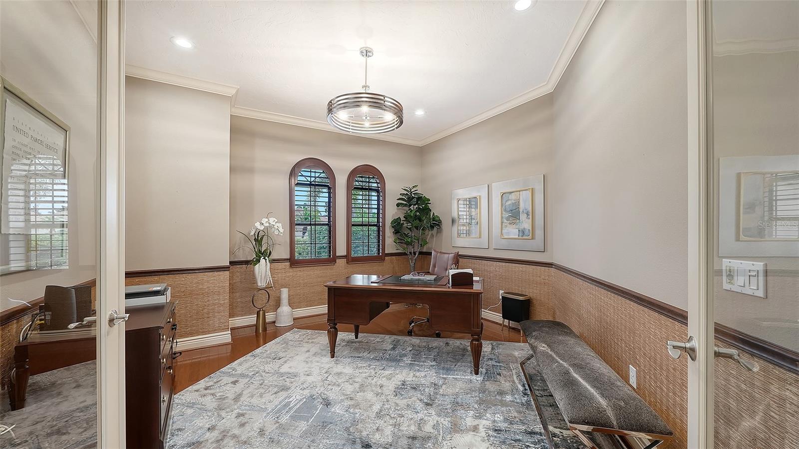 7501 MIZNER RESERVE CT — photo 54