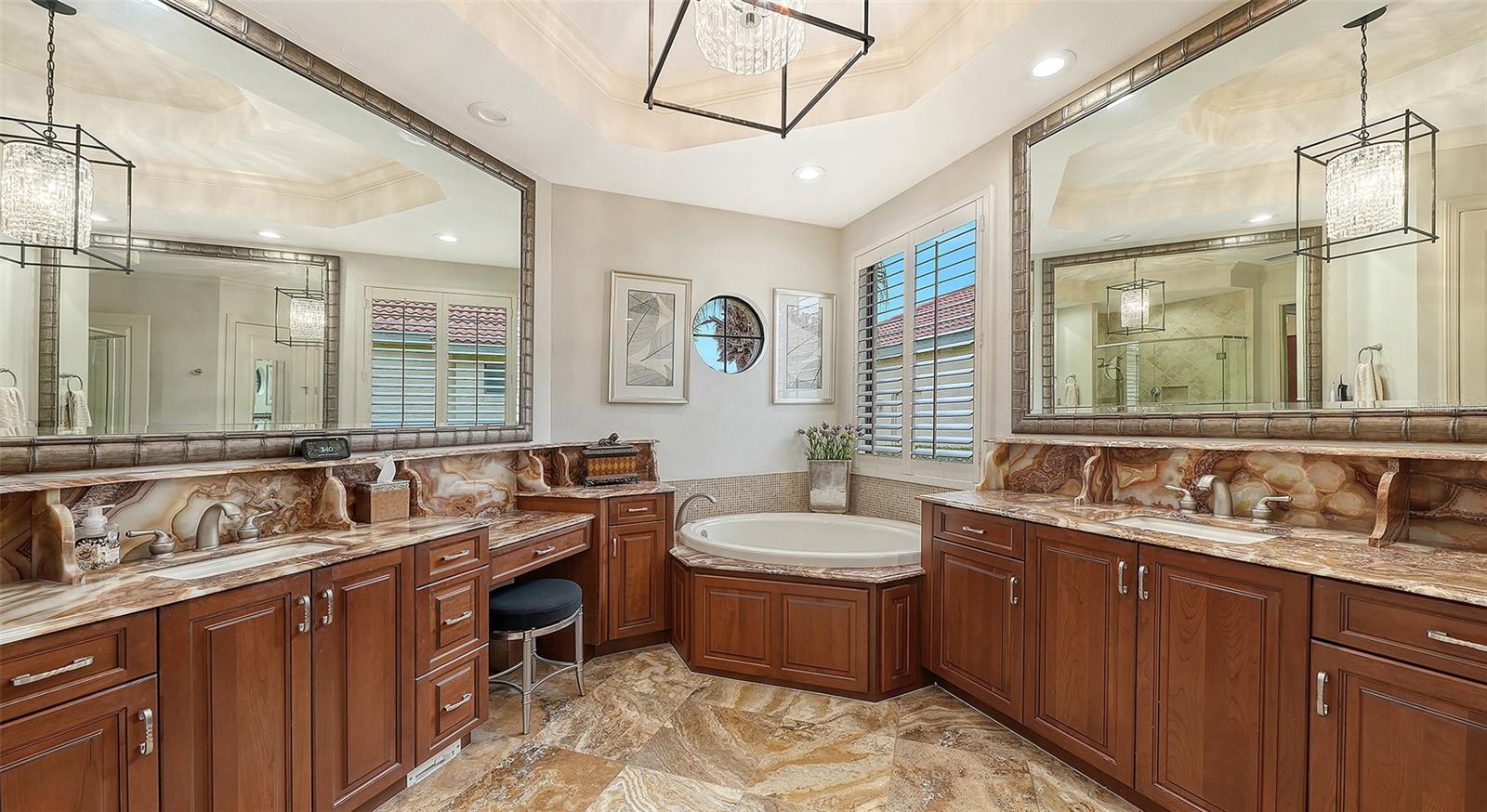7501 MIZNER RESERVE CT — photo 50