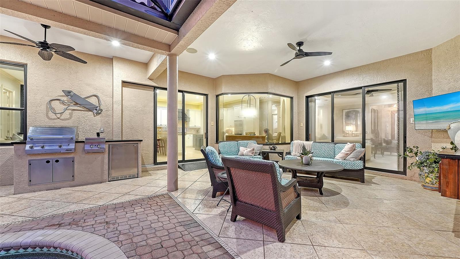 7501 MIZNER RESERVE CT — photo 64