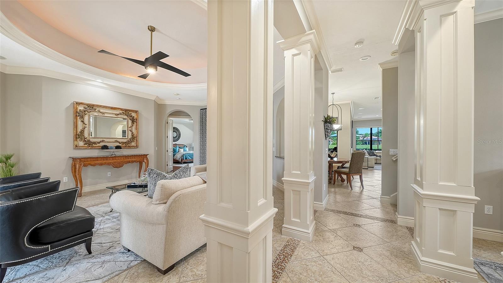 7501 MIZNER RESERVE CT — photo 14