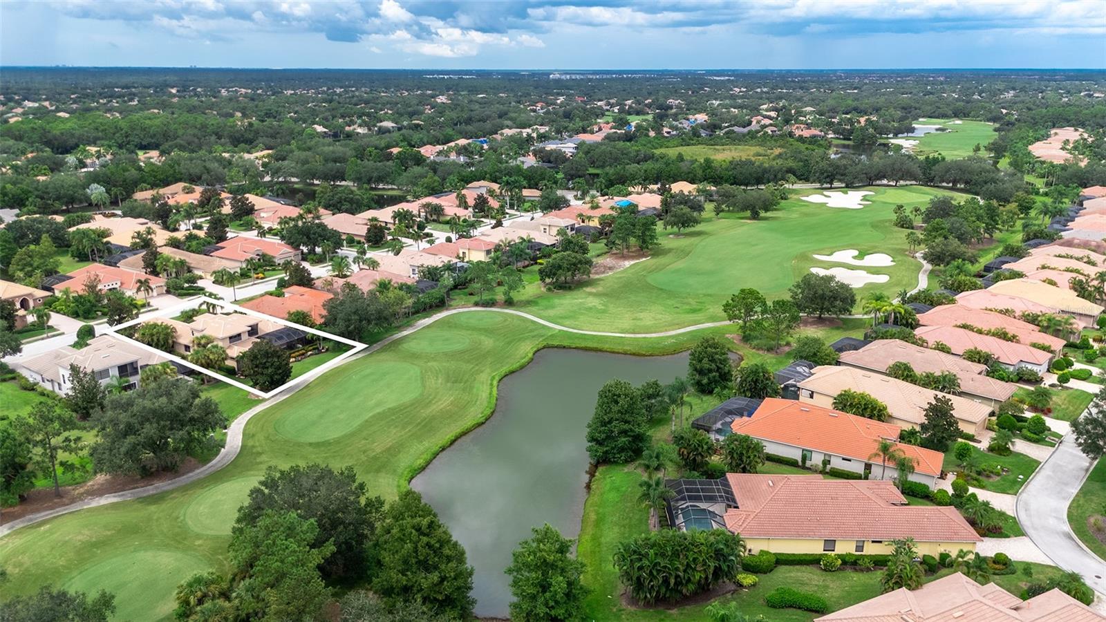 7501 MIZNER RESERVE CT — photo 86