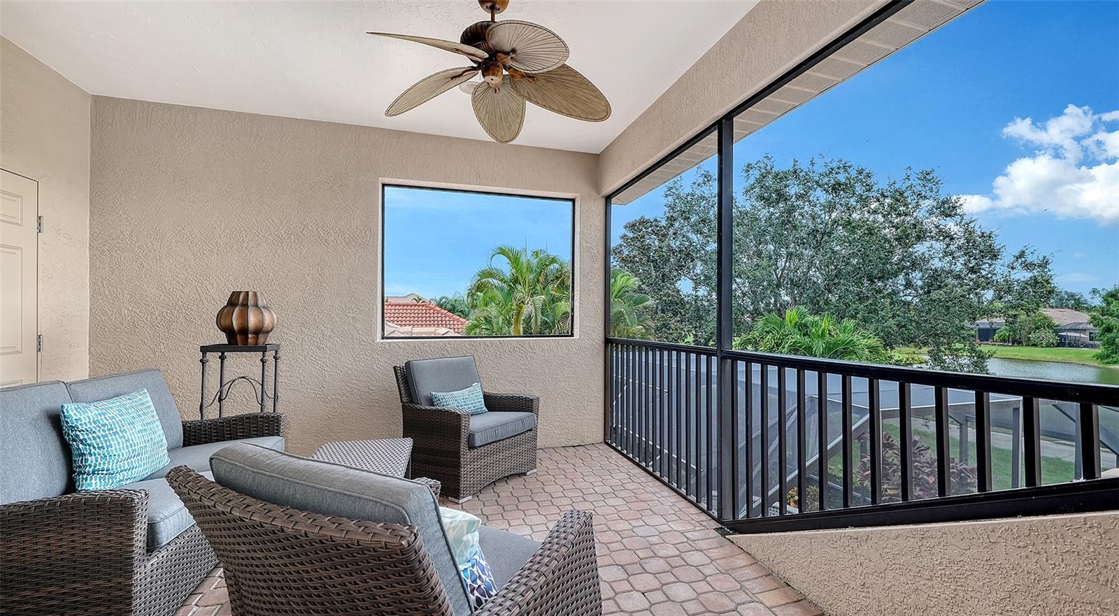 7501 MIZNER RESERVE CT — photo 40