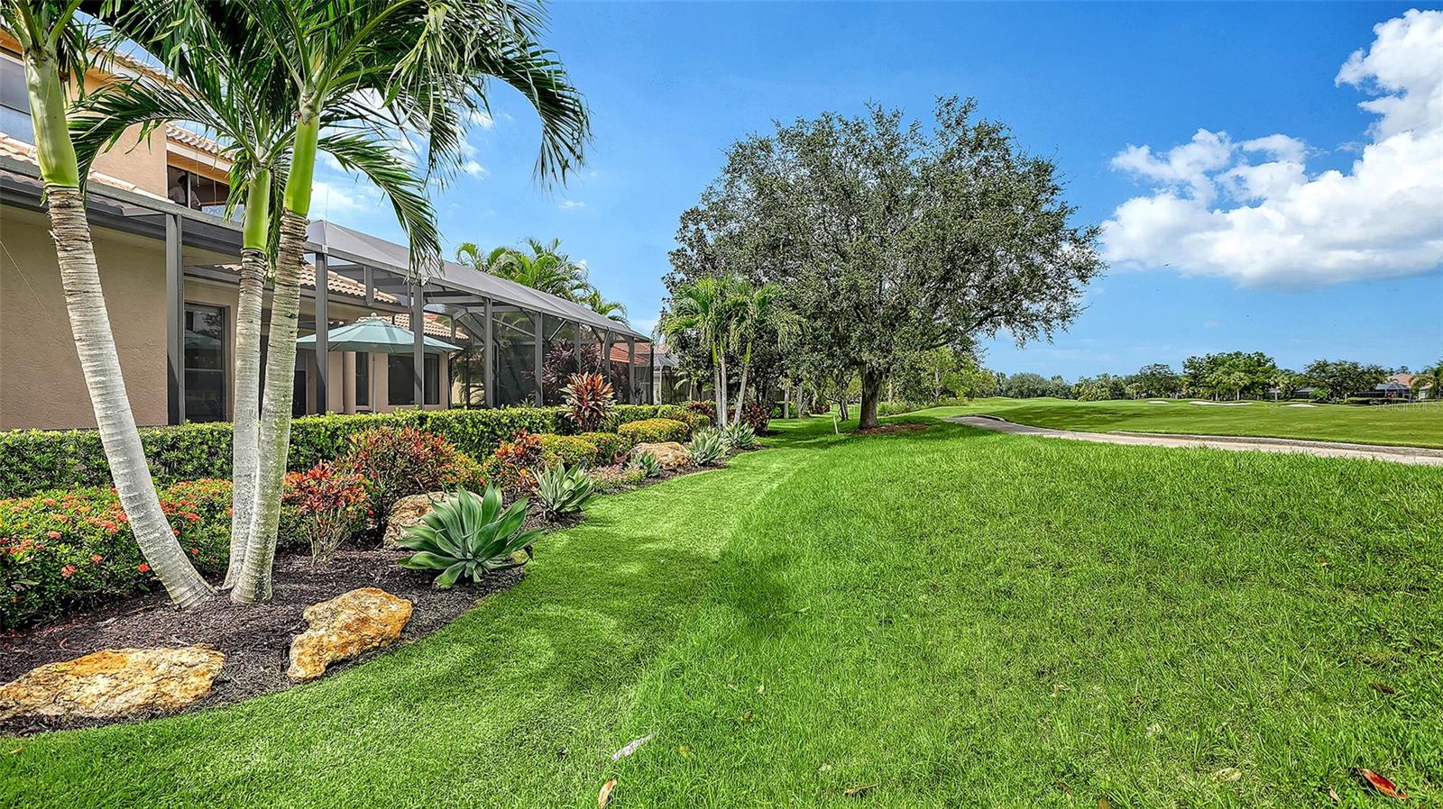7501 MIZNER RESERVE CT — photo 77
