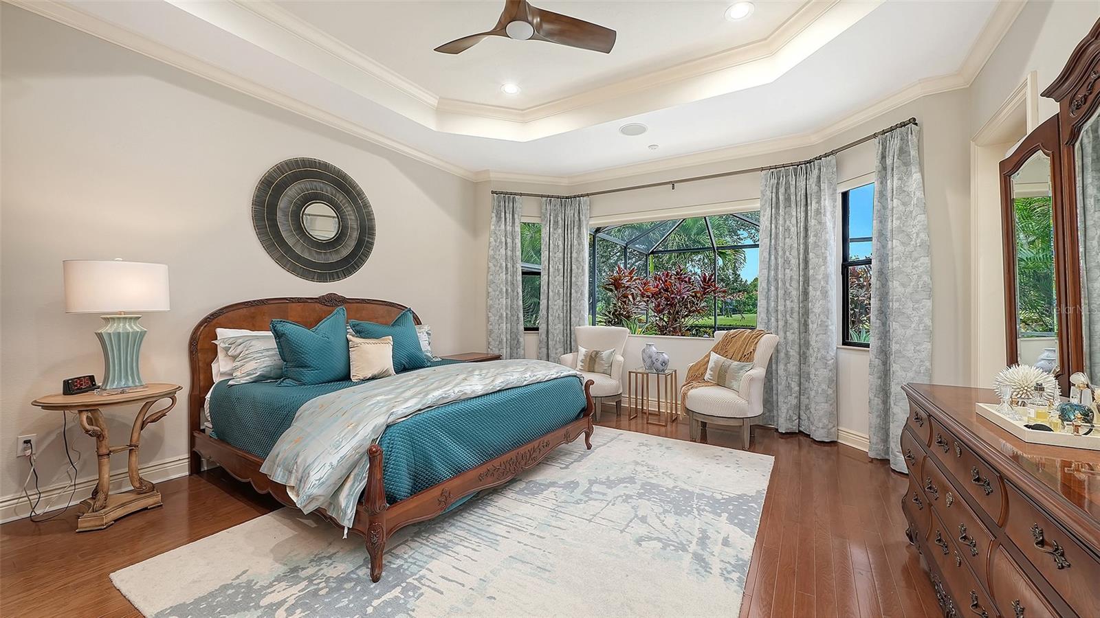 7501 MIZNER RESERVE CT — photo 46