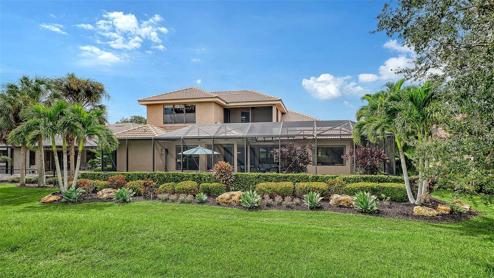 7501 MIZNER RESERVE CT — photo 83