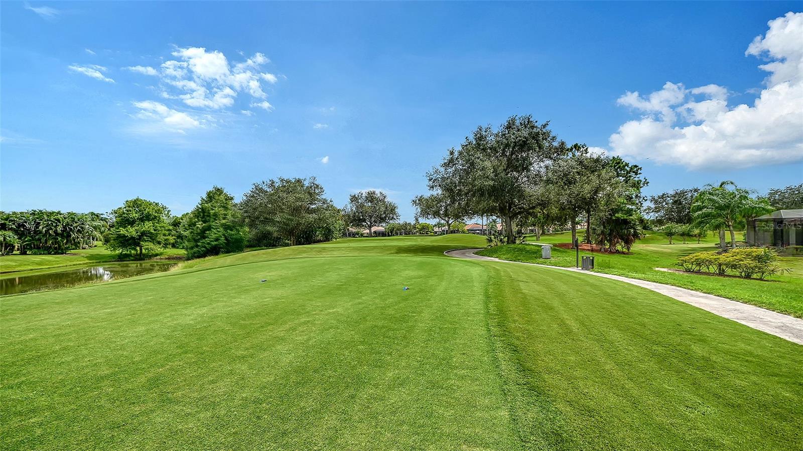 7501 MIZNER RESERVE CT — photo 81