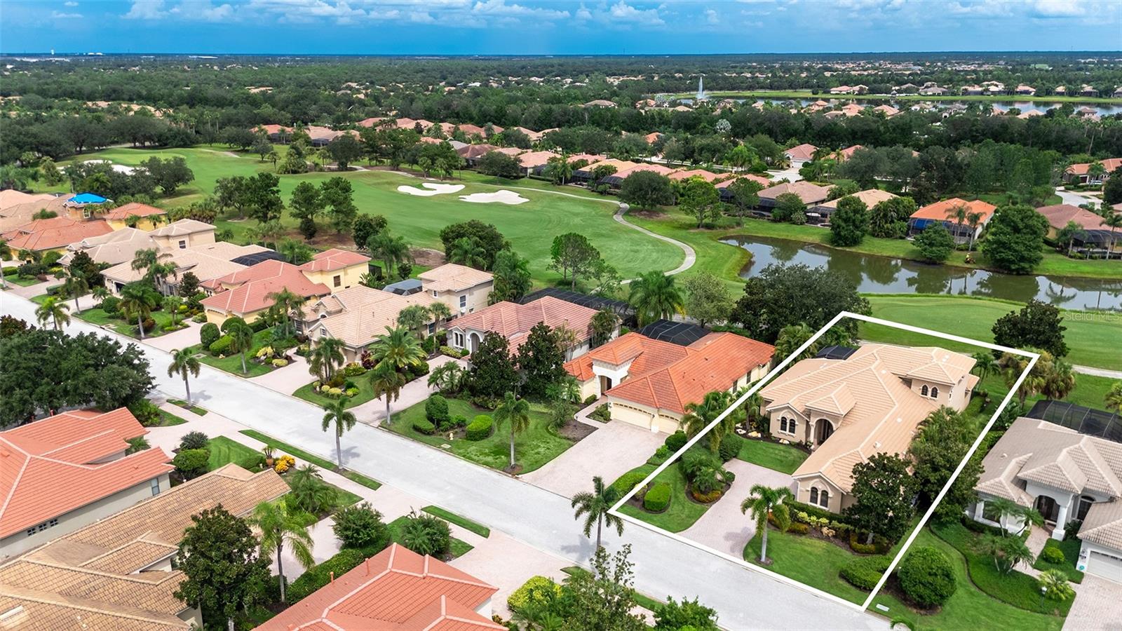 7501 MIZNER RESERVE CT — photo 4