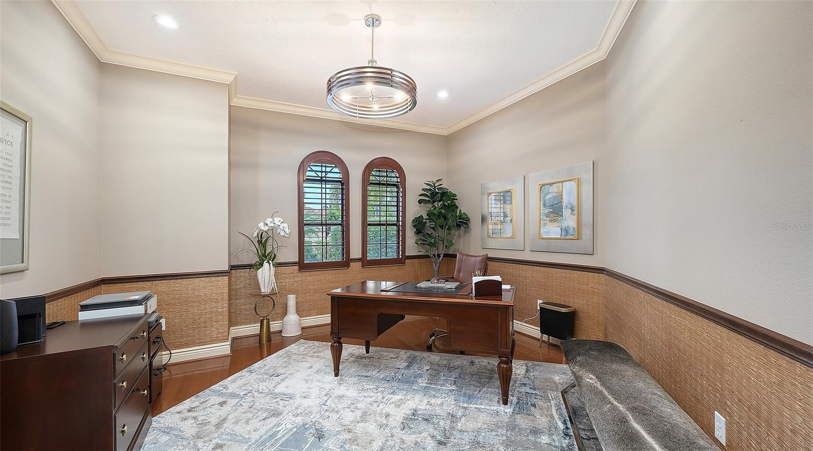 7501 MIZNER RESERVE CT — photo 55