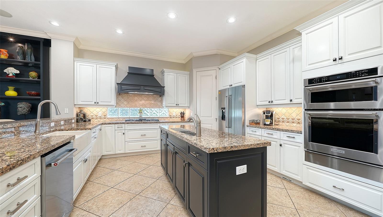 7501 MIZNER RESERVE CT — photo 20