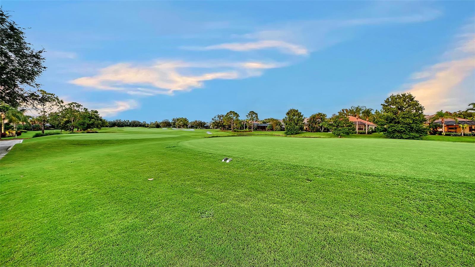 7501 MIZNER RESERVE CT — photo 80