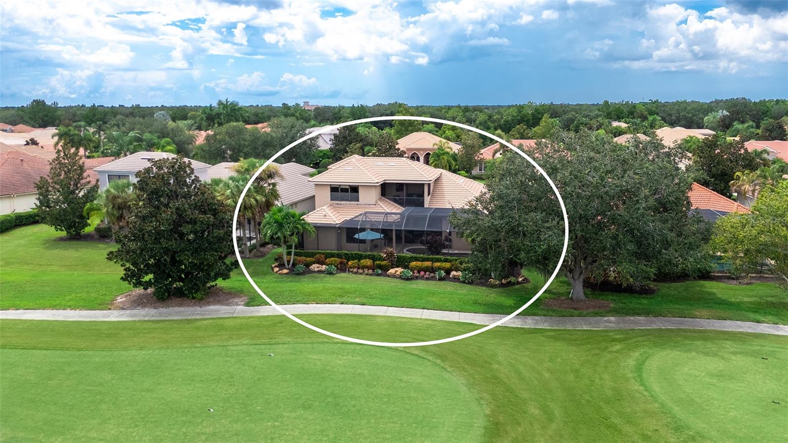 7501 MIZNER RESERVE CT — photo 84