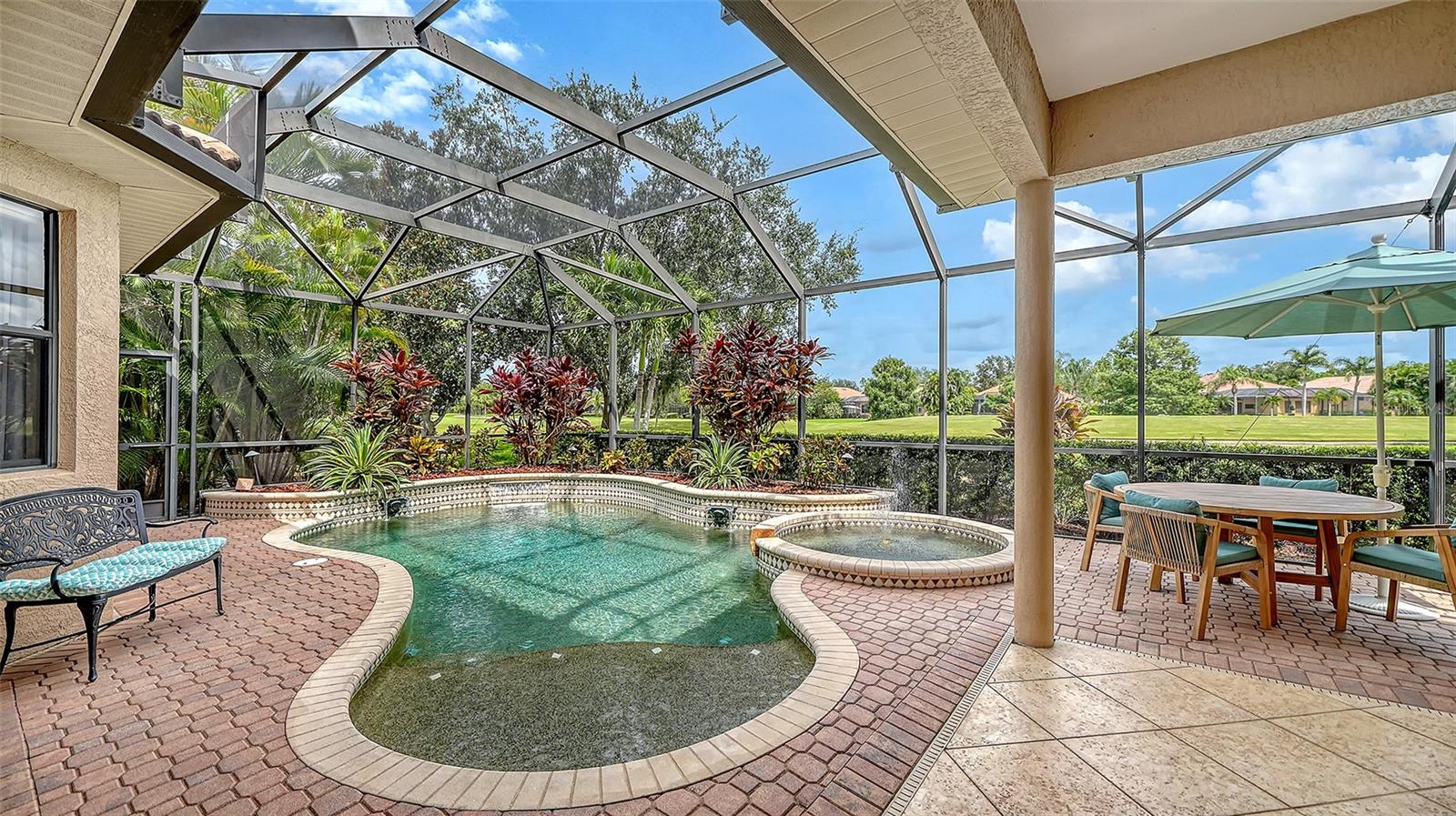 7501 MIZNER RESERVE CT — photo 70