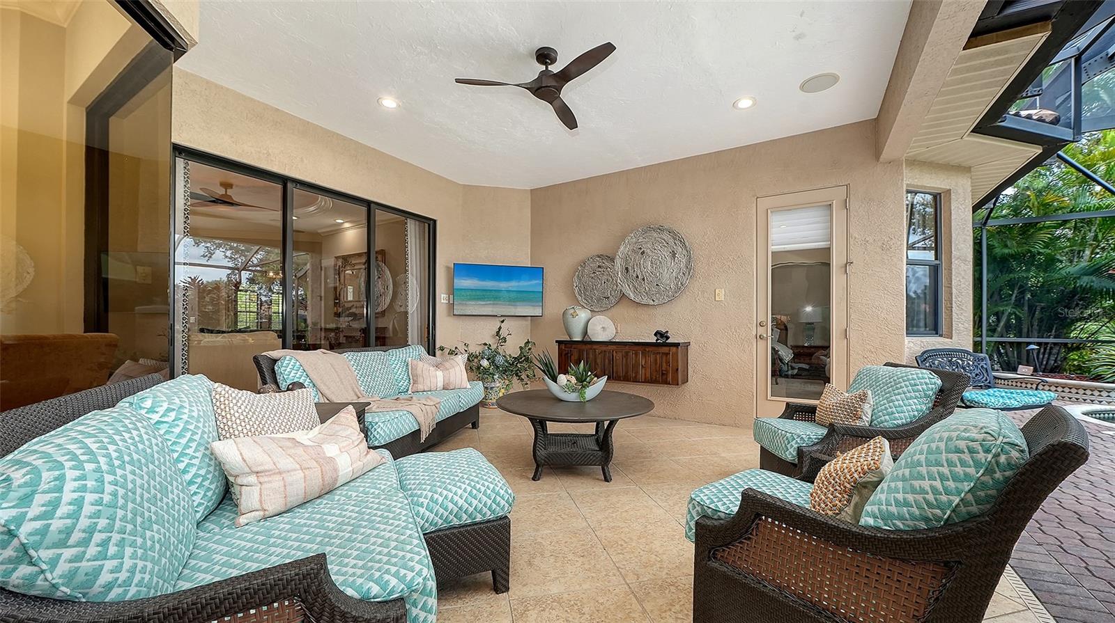 7501 MIZNER RESERVE CT — photo 62