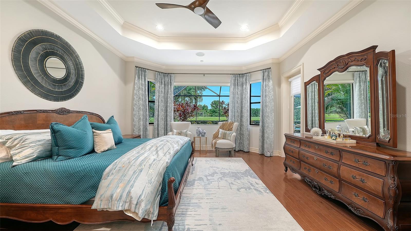 7501 MIZNER RESERVE CT — photo 48