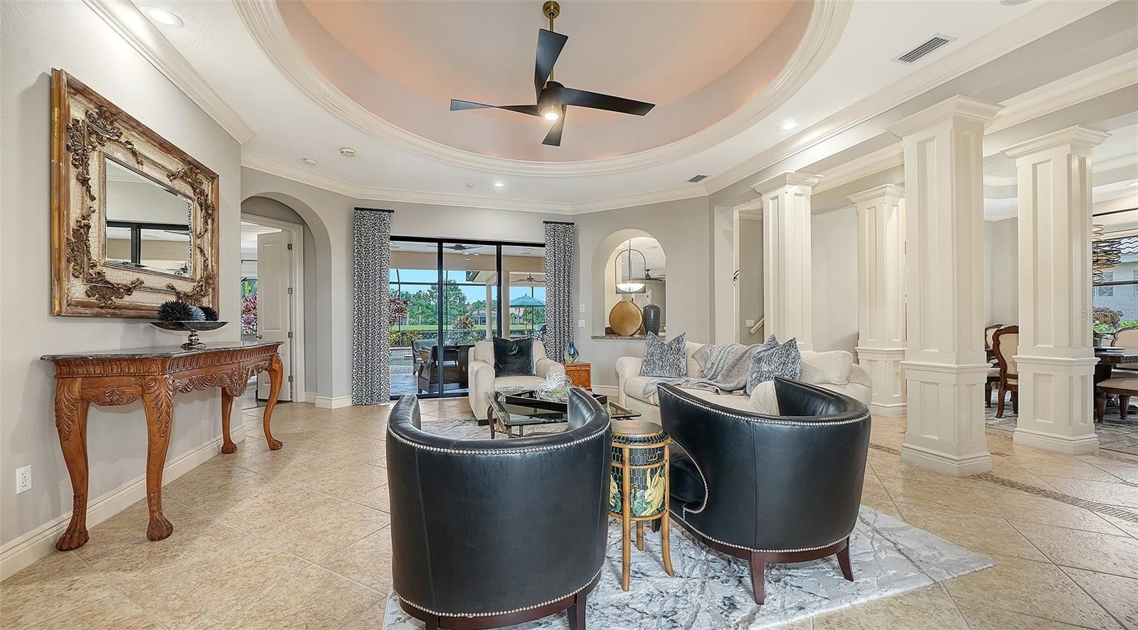7501 MIZNER RESERVE CT — photo 9