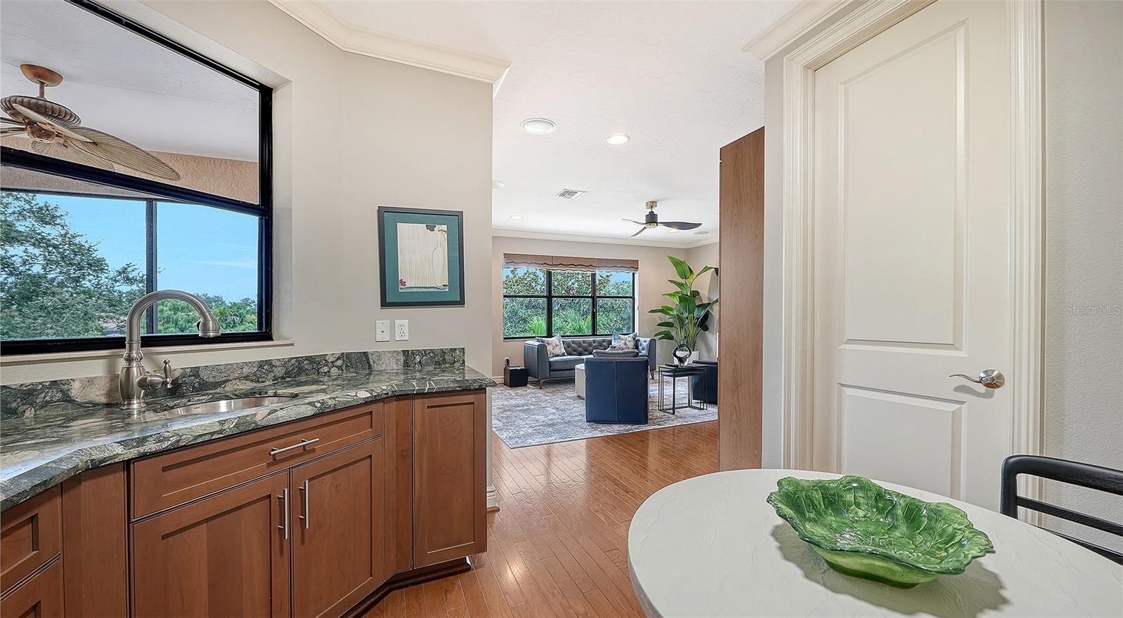 7501 MIZNER RESERVE CT — photo 37
