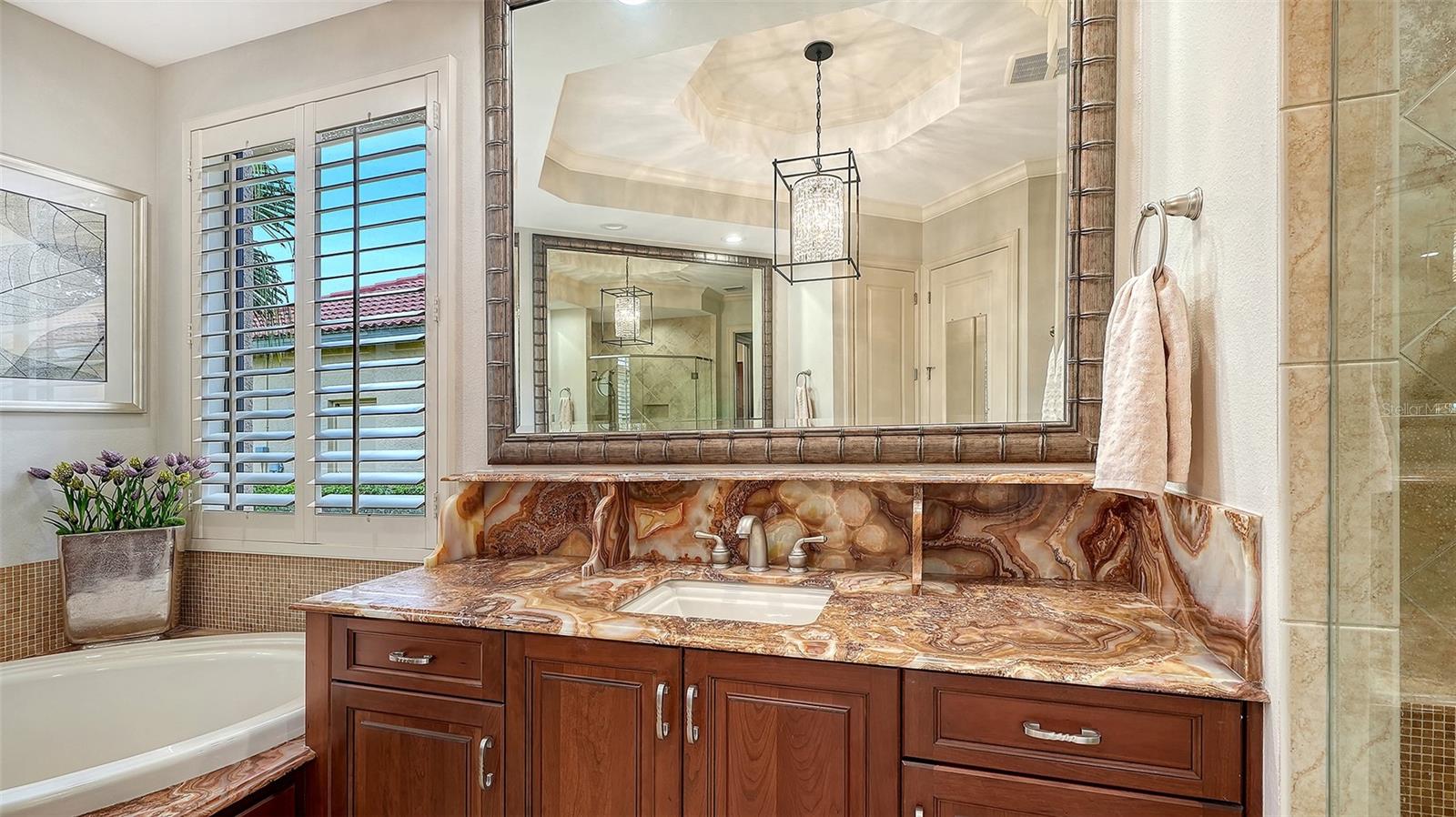 7501 MIZNER RESERVE CT — photo 51