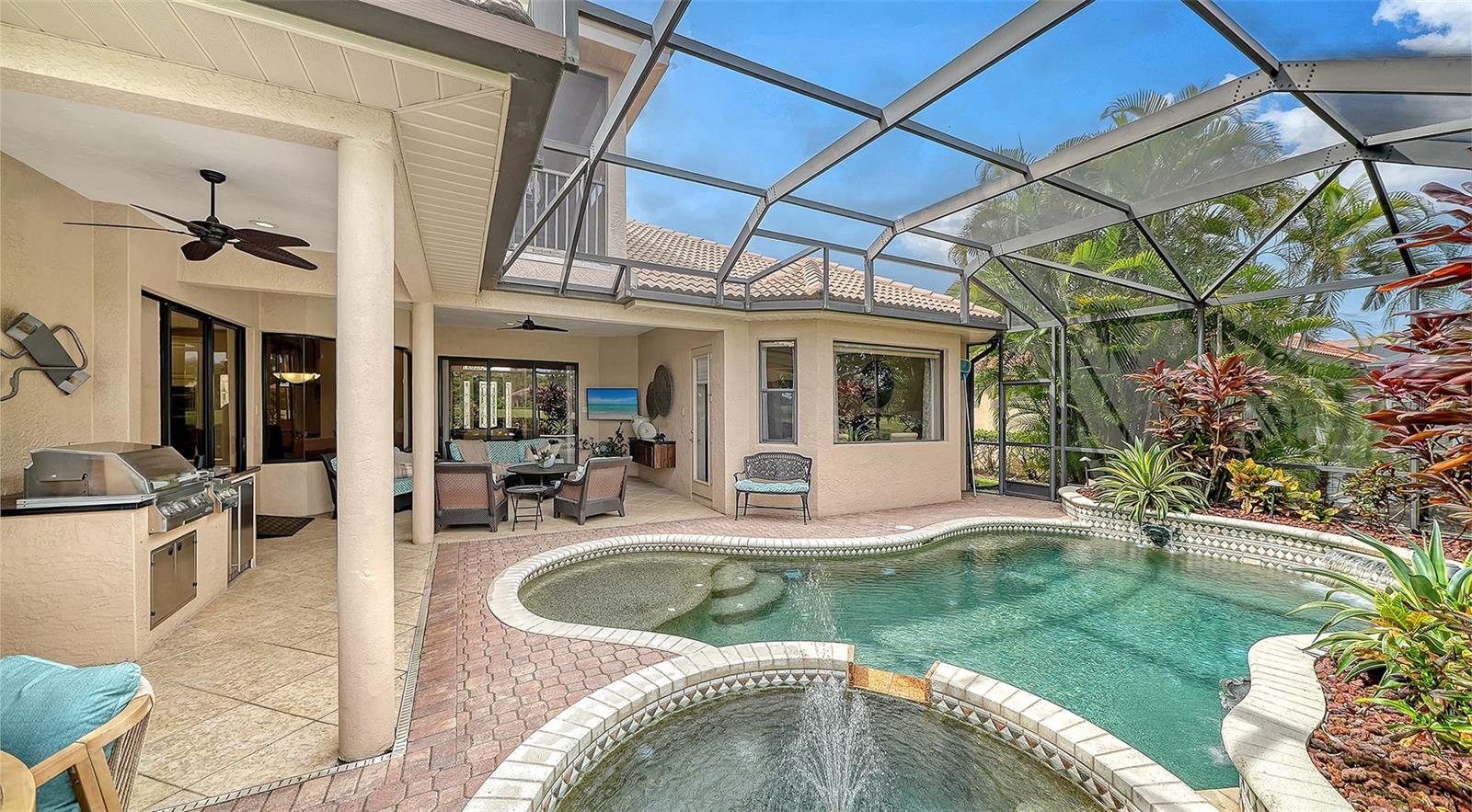 7501 MIZNER RESERVE CT — photo 72